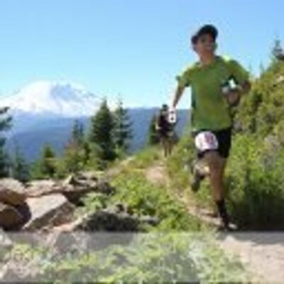 Profile Picture of Mathew James Hong (@whatsnextmatt) on Twitter