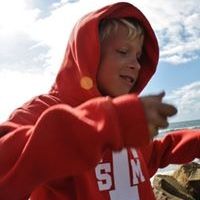 Profile Picture of Baxter Marcus (@baxtermarcus) on Pinterest