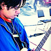 Profile Picture of Edgar Alejandro Guel Martinez (@alukar35) on Youtube