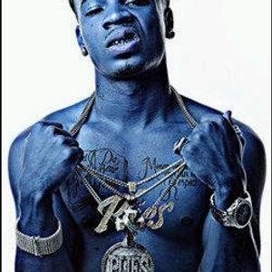 Taneshia Stephens - Myspace Profile Picture of Taneshia Stephens (@245464473) on Myspace