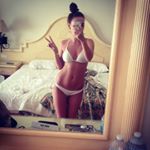 Profile Picture of jolenecastro_1978 (@jolenecastro_1978) on Instagram