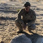 Profile Picture of Victor Alamo (@tobyoffdahills) on Instagram