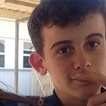 Profile Picture of Luke Gilbert (@gilbert_backup) on Instagram