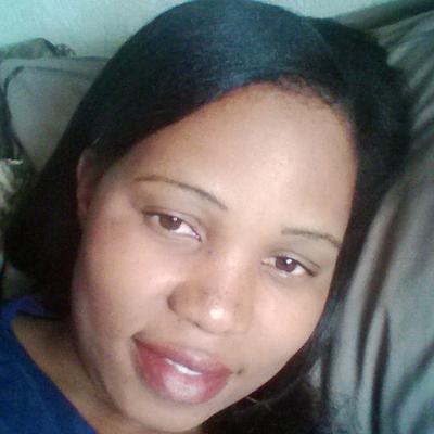 Profile Picture of Dadra Dinzo Tembo (@dadra_dinzo) on Twitter