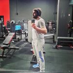 Profile Picture of Luca Bracci (@lucariello__91) on Instagram