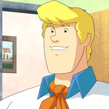 Profile Picture of Fred Jones (@FredJon34462891) on Twitter