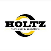 Profile Picture of Terence Holtzclaw (@terenceholtzclaw1081) on Youtube