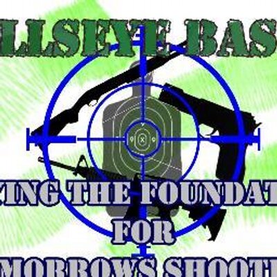 Profile Picture of Jeremy Casados (@JeremyCasados) on Twitter