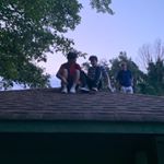 Profile Picture of ben.myers (@ben.myers19) on Instagram