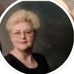 Profile Picture of Betty Smith Scheider (@bettysmith.scheider.180) on Facebook