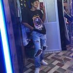 Profile Picture of Vanessa Diaz (@maira.quintero.90410) on Instagram