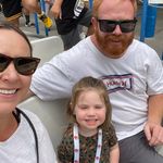 Profile Picture of Joey Hanawalt (@beach_reaper805) on Instagram