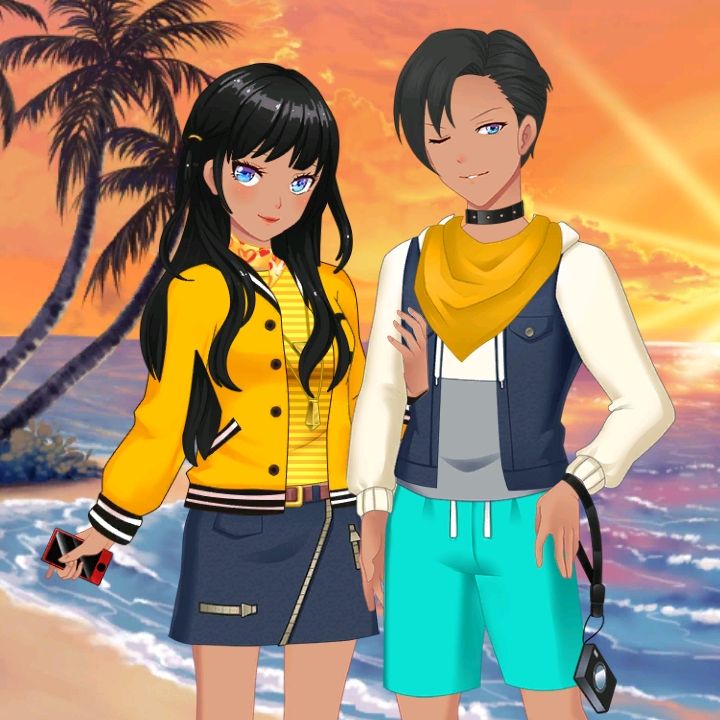 Profile Picture of Seth Abraham (@sethabraham721) on Tiktok