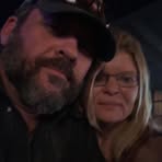 Profile Picture of Brence N Jaime Darragh (@jaime.marie.1069) on Facebook