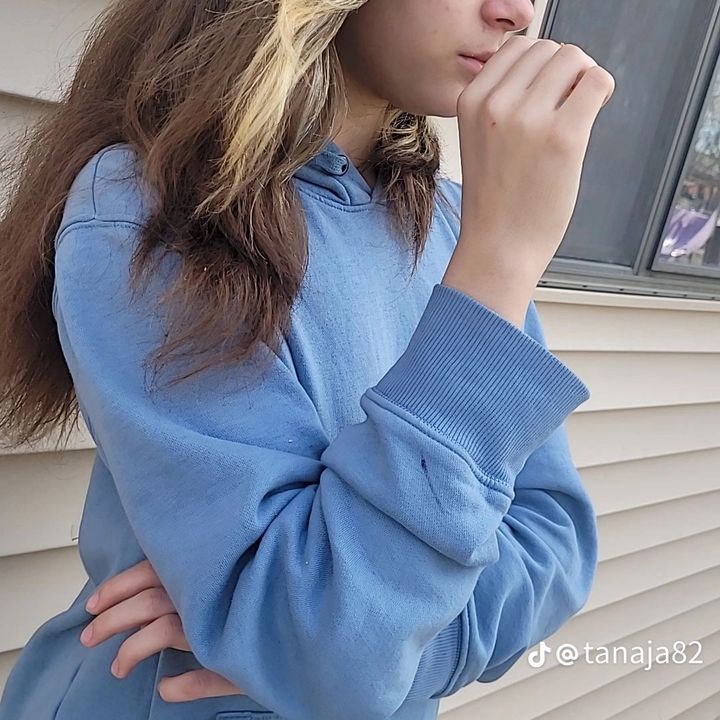 Profile Picture of lisa.jacy.808 (@lisa.jacy.808) on Tiktok