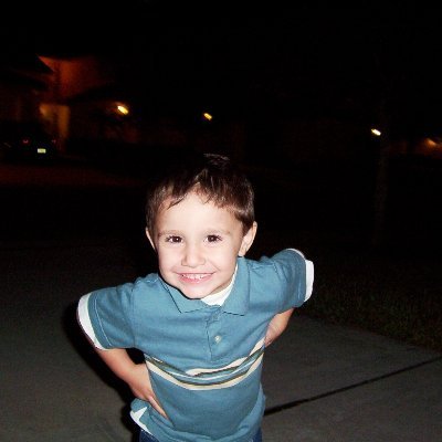 Profile Picture of Michael Laporta (@Michael43380894) on Twitter
