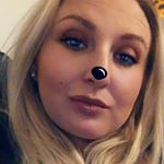 Profile Picture of Jodie Belcher (@jodiielb) on Instagram