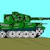 Profile Picture of Ralph Herman (@ralph.herman.902) on Facebook
