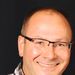 Profile Picture of Roy KC Clements (@roykcc) on Pinterest