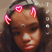Profile Picture of Paula Corona (@paulacorona6821) on Youtube