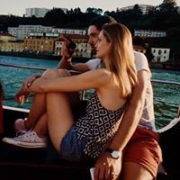 Profile Picture of Felicity Pilcher (@felicity-pilcher) on Quora