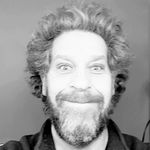 Profile Picture of Joshua Swartz (@swartz_joshua) on Instagram