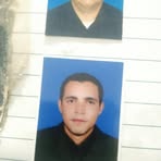 Profile Picture of Brian Castellanos (@Brian-Castellanos) on Facebook