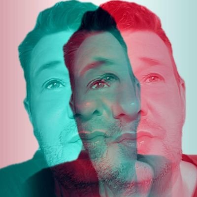 Profile Picture of Robin Ames (@amesy65) on Twitter