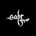 Profile Picture of Roohi Khan (@Roohi-Khan) on Facebook