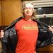 Profile Picture of Jimmi Burk (@jimmiburk) on Pinterest