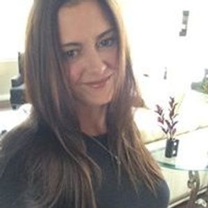 Profile Picture of Lori Ann Brown (@lori.tocher) on Myspace