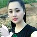 Profile Picture of Pocci (@pocci.pocci.796) on Facebook
