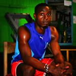 Profile Picture of Geoffrey Richards (@odhiamboarich) on Instagram