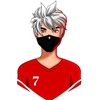 Profile Picture of David Gasparyan (@@david_g.ff) on Tiktok