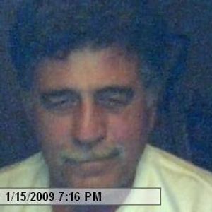Profile Picture of Doug Simpson (@douglett44) on Myspace