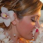 Profile Picture of Jessica 'Pickett' Kirkendall (@pickettkirkendall) on Instagram