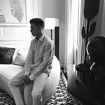 Profile Picture of Jacques-Patrick Valmer (@jacques.valm) on Instagram