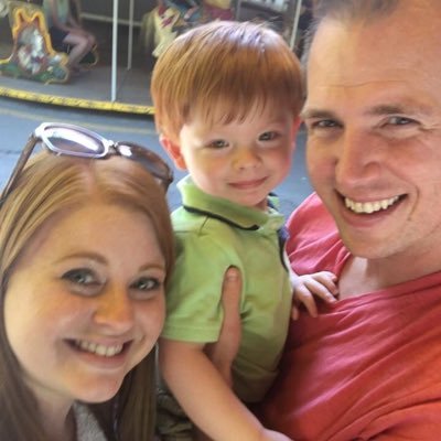 Profile Picture of Doug Cannon (@doug_m_cannon) on Twitter