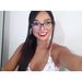 Profile Picture of Dyalá M. Jiménez (@dyala023) on Pinterest