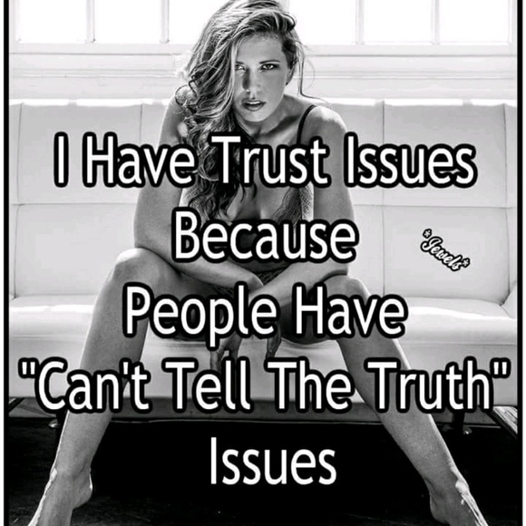 Profile Picture of Jenifer Perry (@ccjeni) on Poshmark