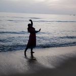 Profile Picture of Jayshree Kamath (@jay__shri) on Instagram