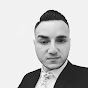 Profile Picture of Joseph Hanna (@@josephhanna16) on Tiktok