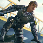 Profile Picture of Krauk 69 (@krauk6998) on Youtube