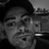 Profile Picture of Geoff (@Geoff with a G) on Flickr