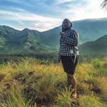 Profile Picture of Kenneth Presto (@_kenttouchthis_) on Instagram