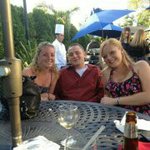 Profile Picture of Robert Chamberlain (@robertchamberlain) on Instagram