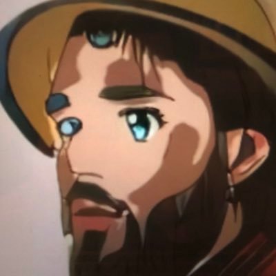 Profile Picture of ANDY (@_andy_kain_) on Twitter