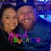 Profile Picture of Caroline Lentz Key (@caroline.lentz.7) on Facebook