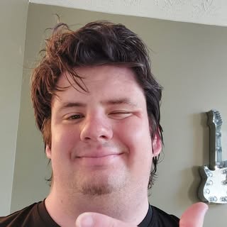 Profile Picture of Andrew Stokely (@stokelyandrew) on Instagram