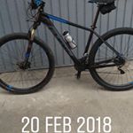 Andreas Pace - Instagram Profile Picture of Andreas Pace (@andreas.pace) on Instagram